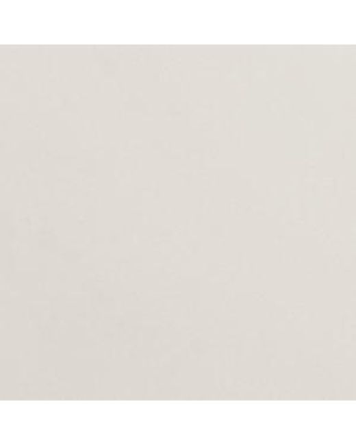 ALDO Gray Hypertmc03 for men