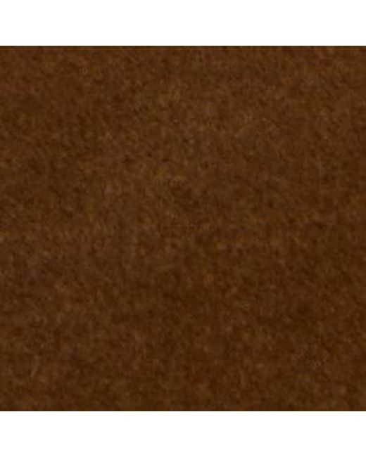 ALDO Brown Zucca for men