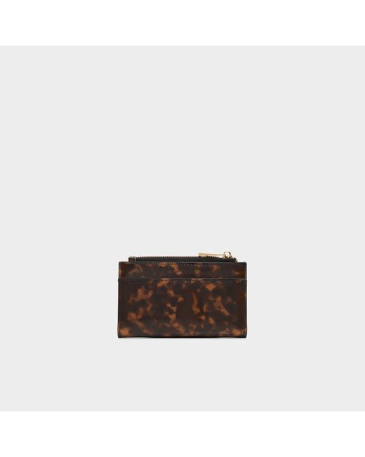 ALDO Brown Mereclyaa –