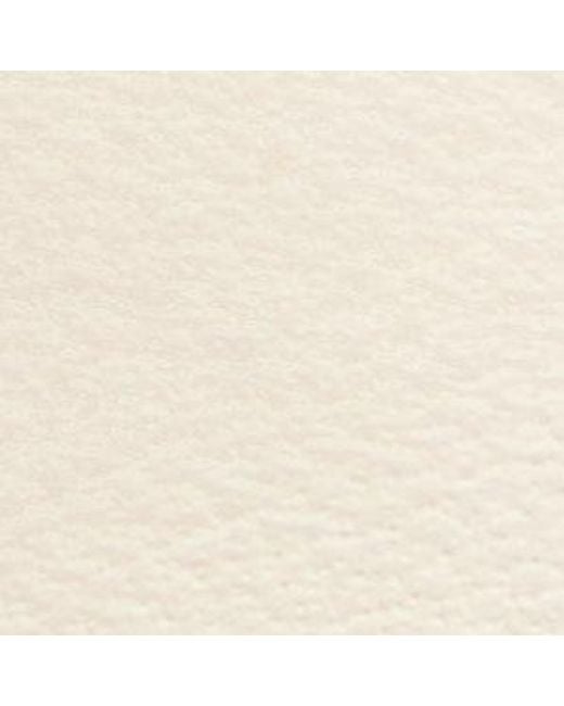 ALDO Natural Seviameth – –