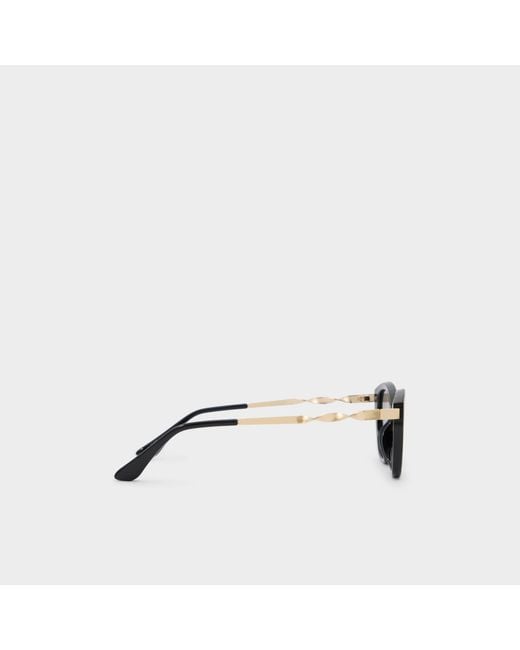 ALDO Black Cassiie – Multi