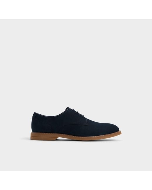 ALDO Blue Faro for men