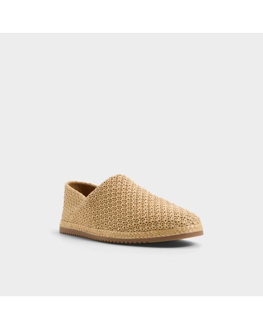 ALDO Natural Blazing – – for men