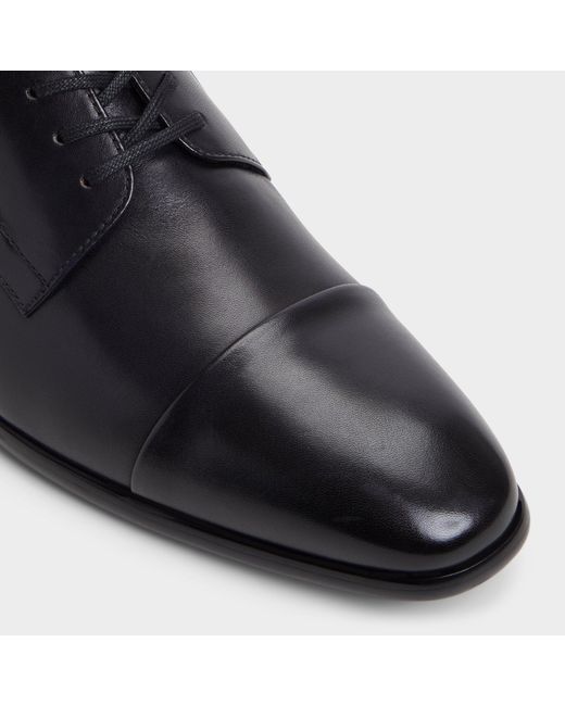 ALDO Black Daniells – – for men