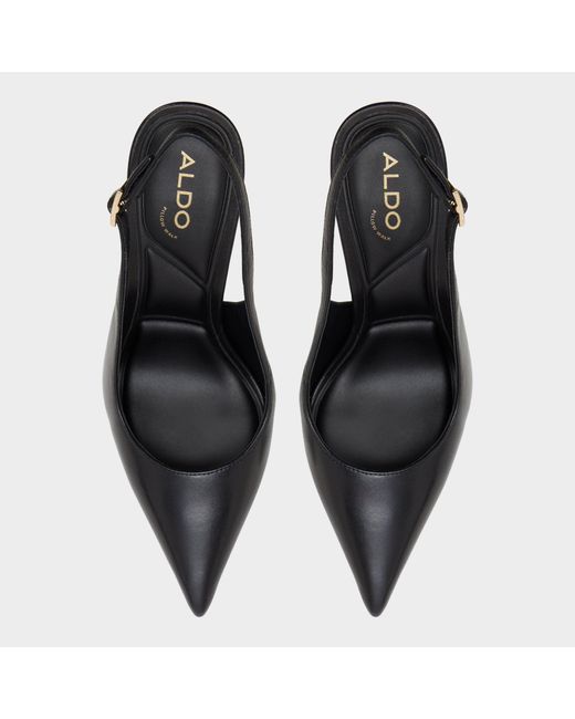 ALDO Black Stessysling2.0 – –