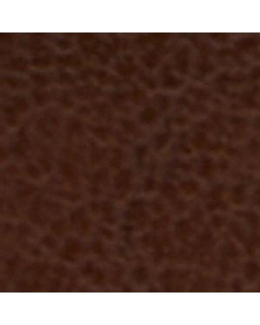 ALDO Brown Yaren – – for men