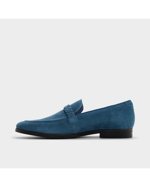 ALDO Blue Ringo – – for men