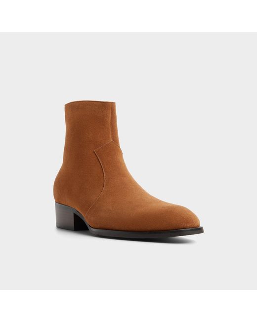 ALDO Brown Chander – – for men