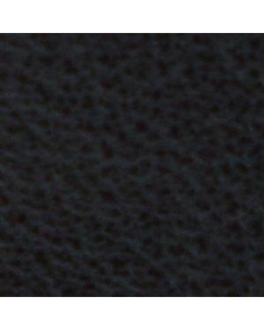 ALDO Black Marllie – –