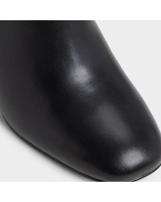 ALDO Black Satorimini