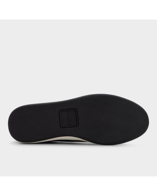 ALDO Black Tyrell – – for men