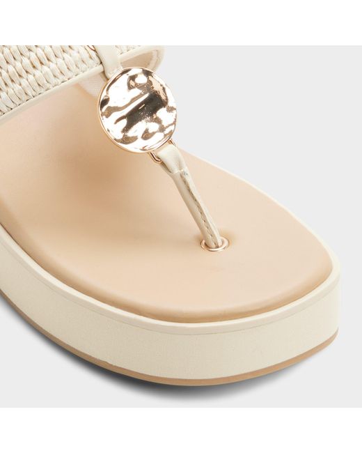 ALDO Natural Trenala – –