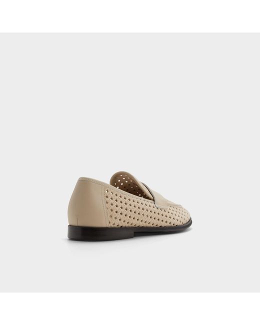 ALDO White Mescal – – for men
