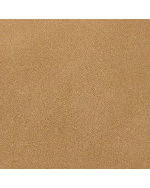 ALDO White Duboki –