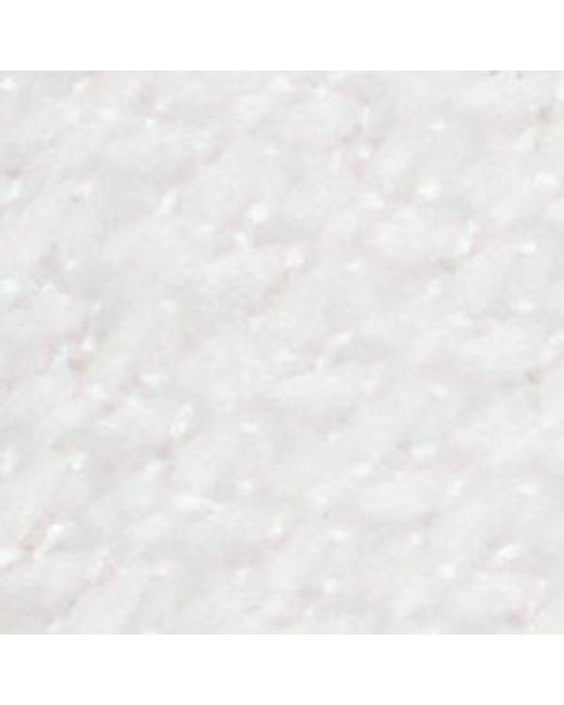 ALDO Natural Julius for men