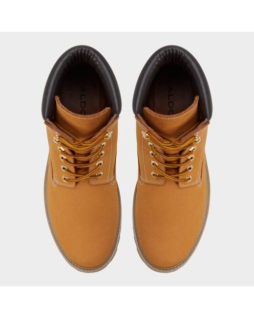ALDO Brown Tavares – – for men