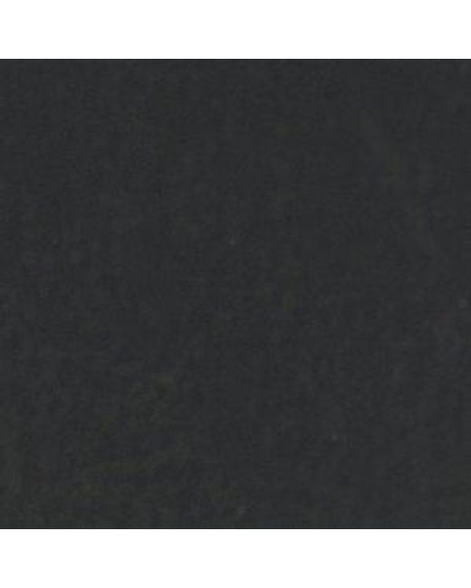 ALDO Black Jarvis – – for men