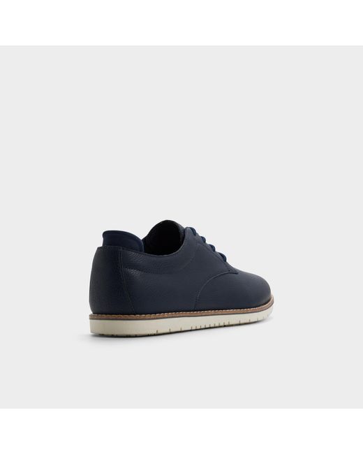 ALDO Blue Pedro – – for men