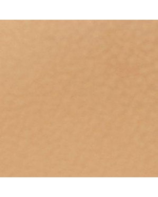 ALDO Metallic Angelknot – –
