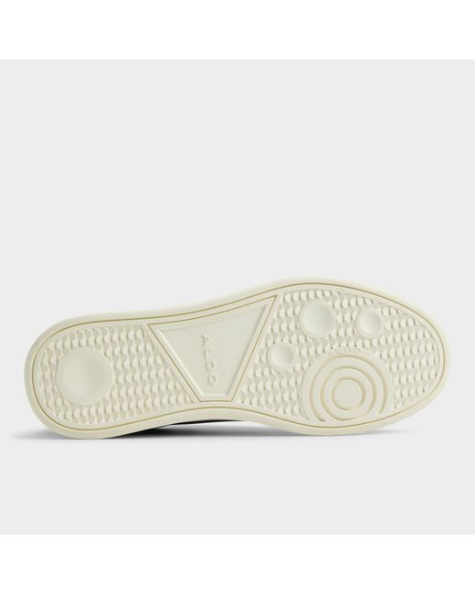 ALDO Black Jeremie – – for men