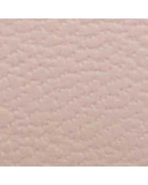 ALDO Pink Arabelia – –