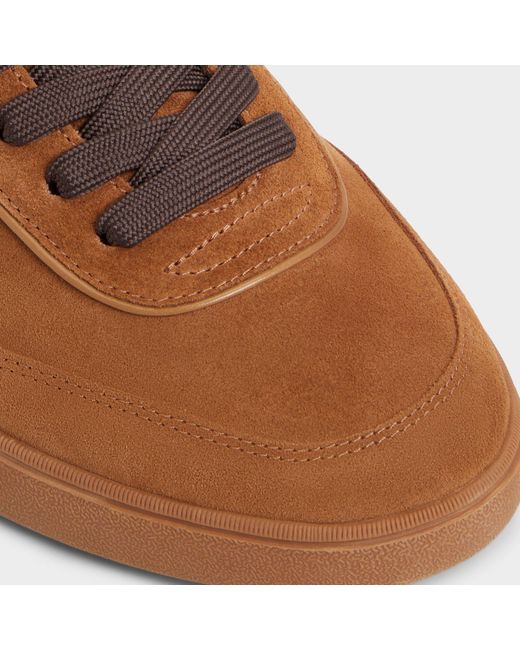 ALDO Brown Cypress – – for men
