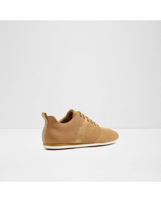 aldo galerisien sneaker