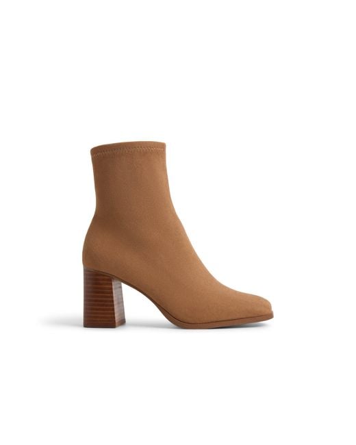 ALDO Brown Marlo