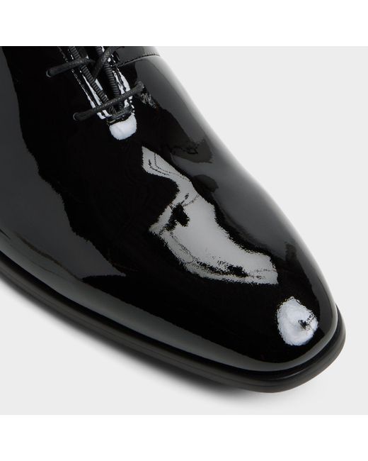ALDO Black Devito – – for men