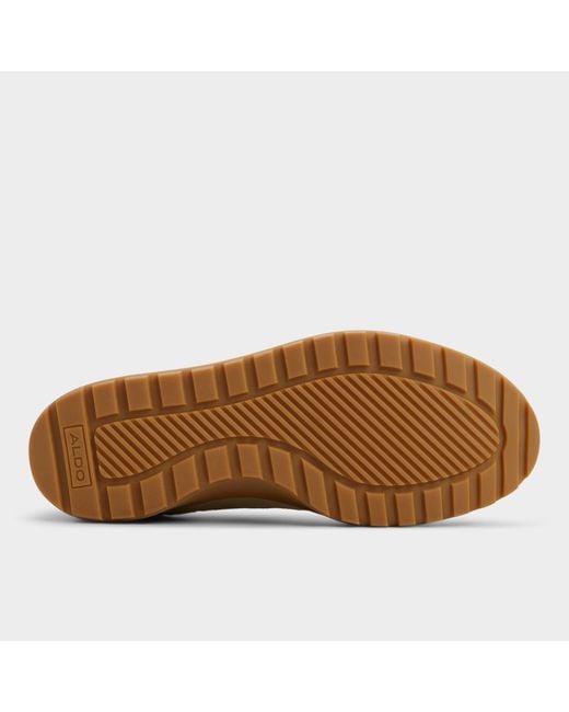 ALDO Natural Julius for men