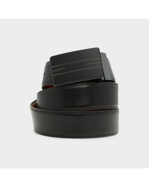 ALDO Brown Yaren – – for men