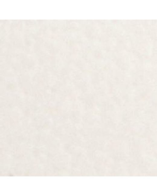 ALDO White Itsandal – –