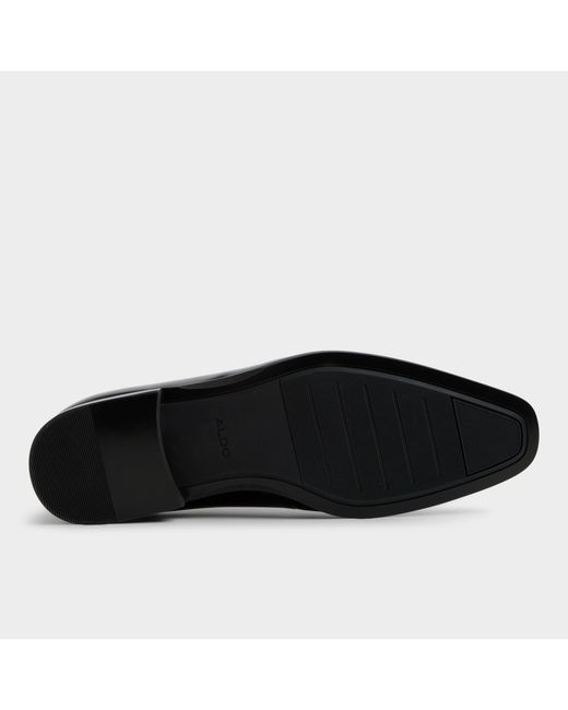 ALDO Black Devito – – for men
