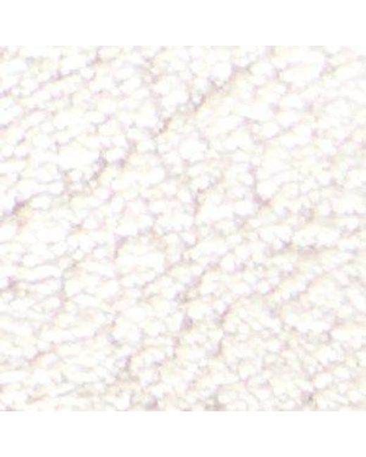 ALDO White Halobrerel – –