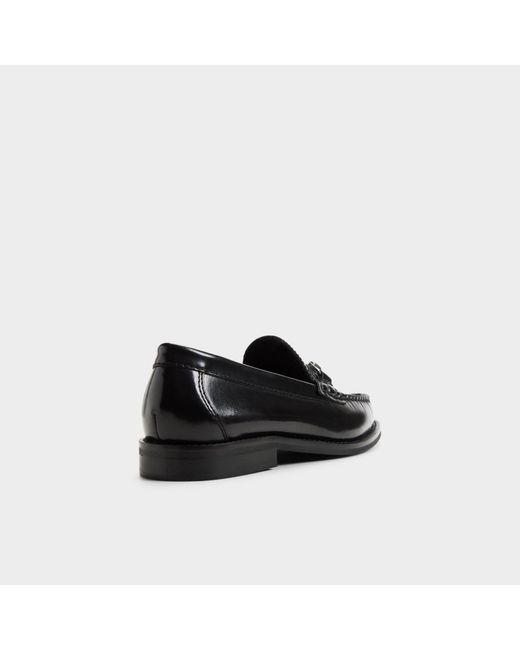 ALDO Black Killian – – for men
