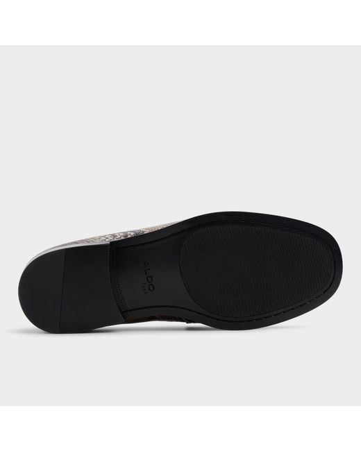 ALDO Multicolor Edouard – – for men
