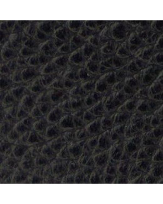 ALDO Black Lazzar – – for men