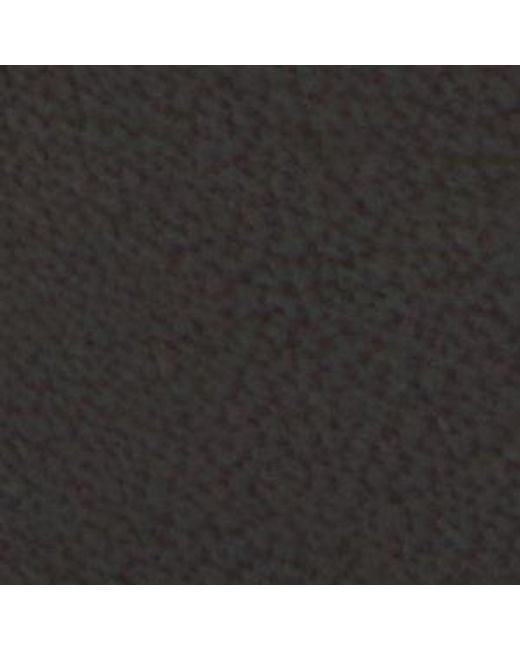 ALDO Black Rosine – –