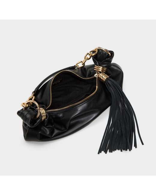 ALDO Black Ddaraeldarrx –