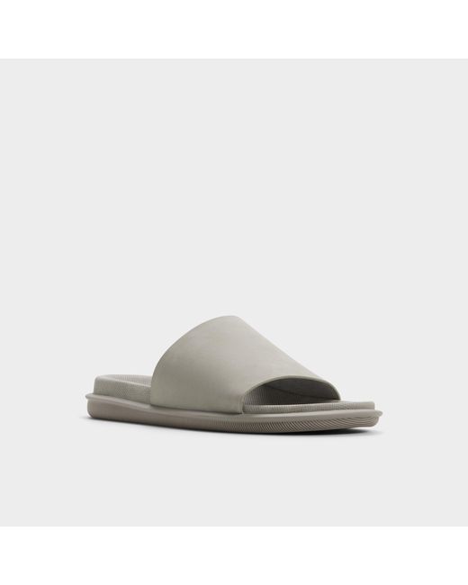 ALDO White Galesaa – – for men