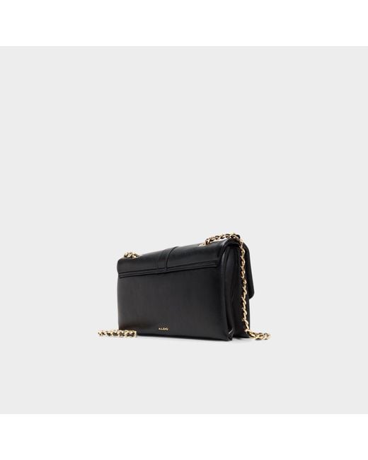 ALDO Black Aliciee