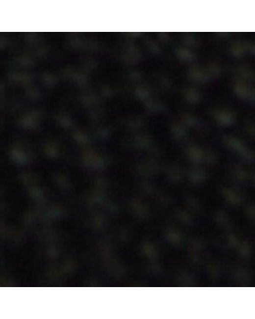 ALDO Black Verone – –