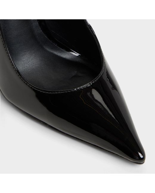 ALDO Black Stessysling
