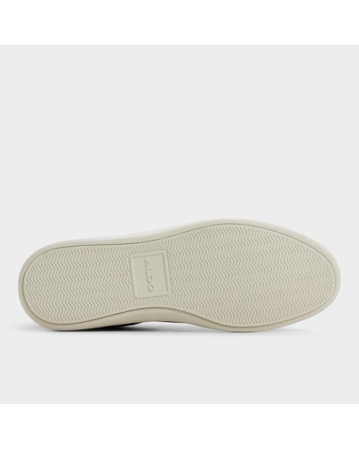 ALDO Black Ovie – – for men
