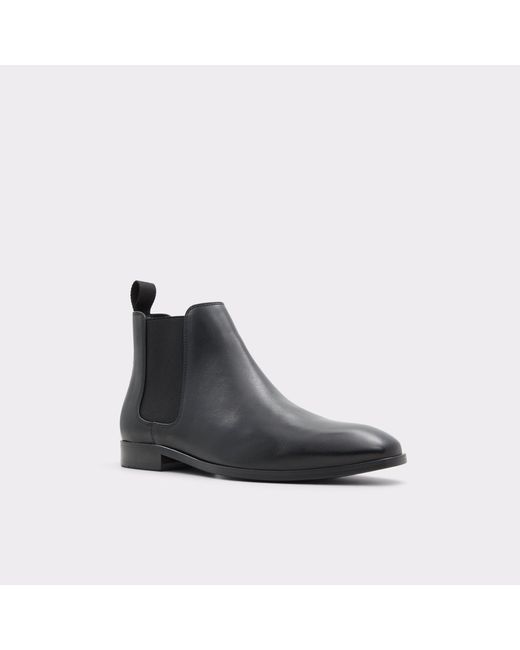ALDO Linguam in Black for Men Lyst