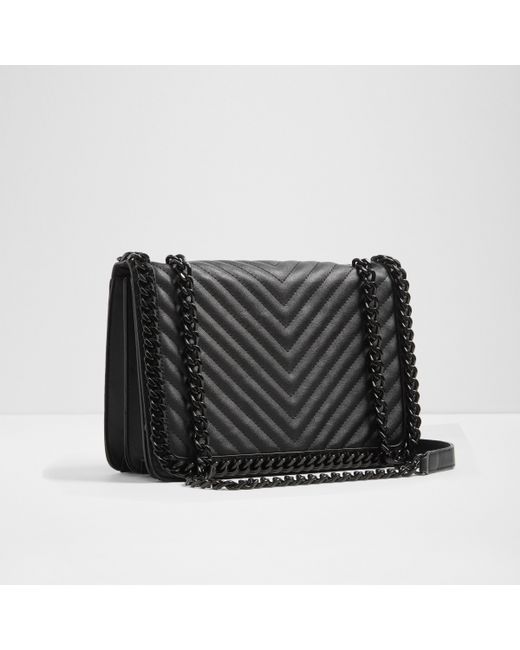 greenwald aldo bag