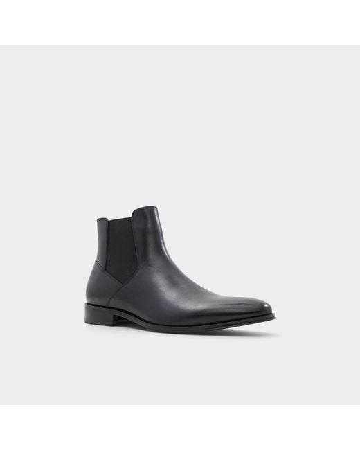 ALDO Black Heaton – – for men