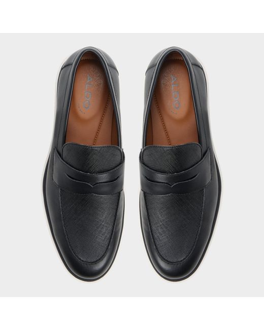 ALDO Black Stanson – – for men