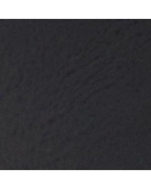 ALDO Black Elyne – –