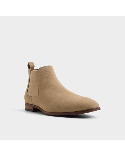ALDO Natural Sosa – – for men